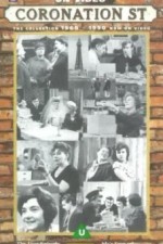 Coronation Street 1channel